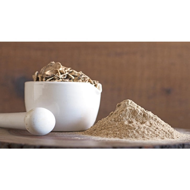 Kaldu jamur TOTOLE | Totole Granulated Mushrooms bouillon | Vegan Seasoning | Premium Mushrooms