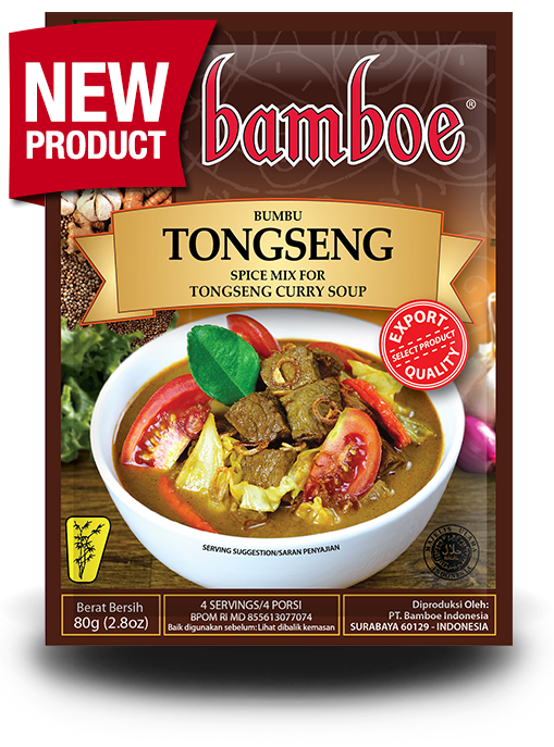 Bumbu bamboe Empal gule opor soto madura nasi goreng lodeh sop sayur asem soto betawi nasi uduk nasi liwet ayam kalasan I #indoshop#