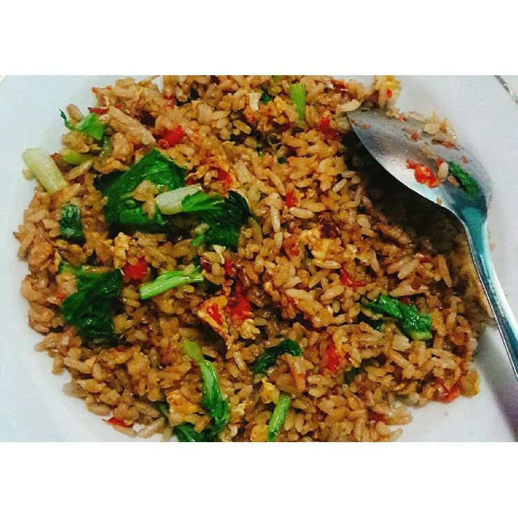 Royco Bumbu | Royco Seasoning | Indonesian Seasoning | Royco Fried Rice | Indonesian Fried Rice