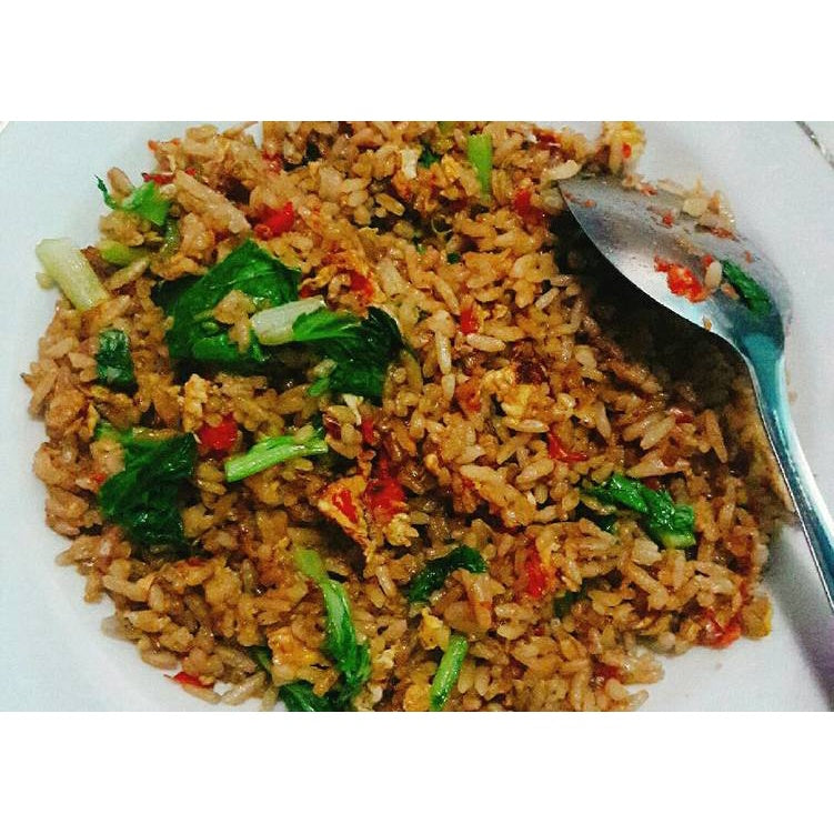 Royoco Rice Sauce Fried Rice Seasoning Royco | Royco Seasoning | Indonesian Fried Rice ...