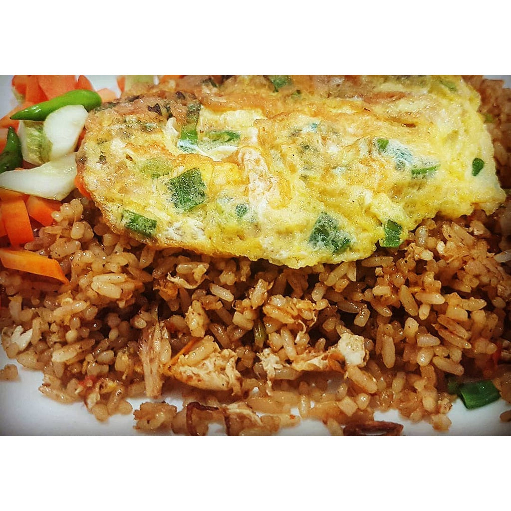 Royoco Rice Sauce Fried Rice Seasoning Royco | Royco Seasoning | Indonesian Fried Rice ...