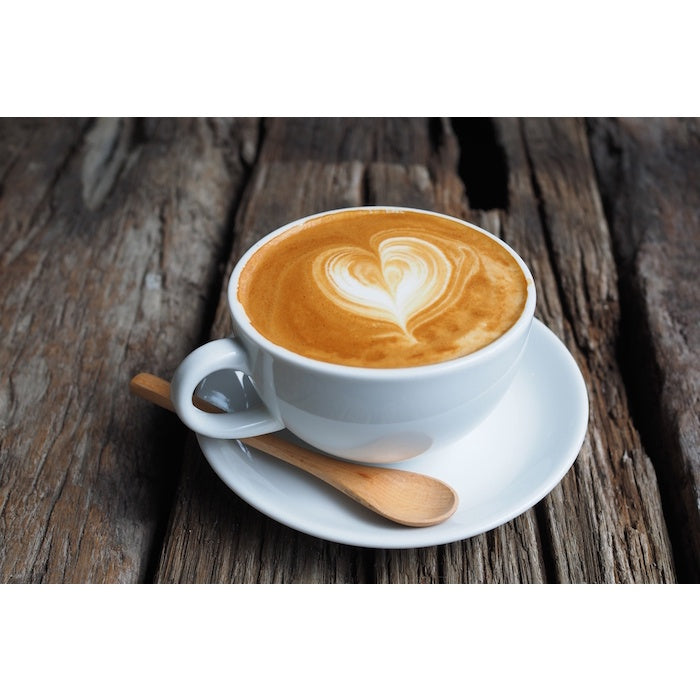 Tropicana Slim Coffee | White Coffee | Cafe Late | Avocado Coffee | Sugar Free