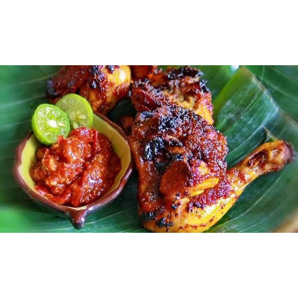 Royco Bumbu | Royco Seasoning | Indonesian Seasoning | Royco Fried Rice | Indonesian Fried Rice
