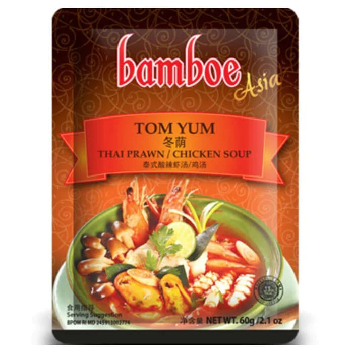 Bumbu bamboe Empal gule opor soto madura nasi goreng lodeh sop sayur asem soto betawi nasi uduk nasi liwet ayam kalasan I #indoshop#